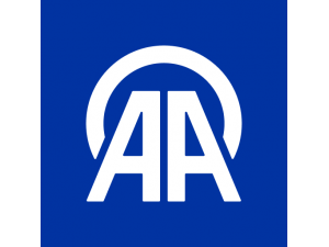 Anadolu Ajansı Anadolu Ajansı
